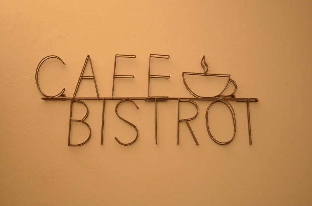Rosalba Hotel 2*